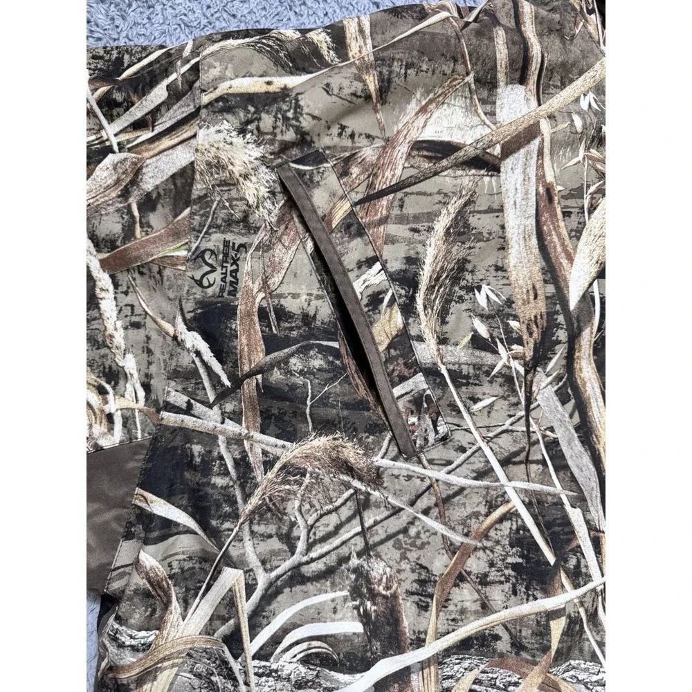 Drake Waterfowl Systems this item